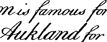 079/079230010001940_1.png