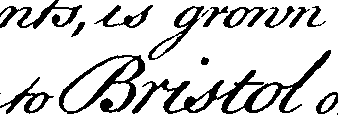 079/079230010001970_0.png