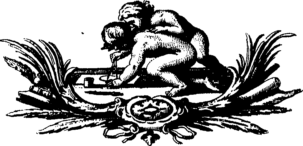 079/079230010001980_0.png