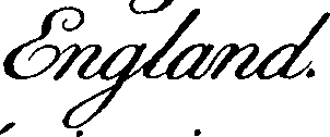 079/079230010001980_2.png