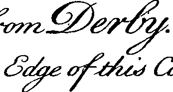 079/079230010001980_3.png