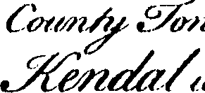 079/079230010002000_0.png