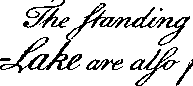 079/079230010002000_1.png