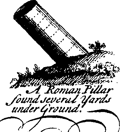 079/079230010002010_1.png