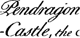 079/079230010002010_2.png