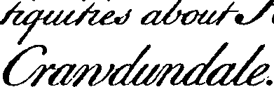 079/079230010002010_3.png