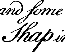 079/079230010002010_4.png