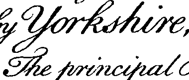 079/079230010002030_0.png