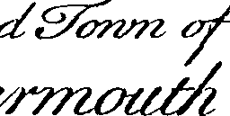 079/079230010002040_0.png
