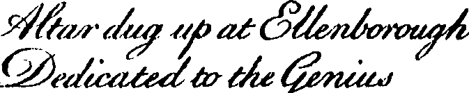 079/079230010002050_0.png