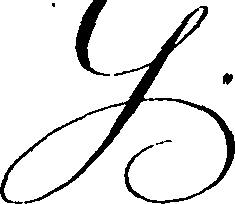 079/079230010002050_1.png