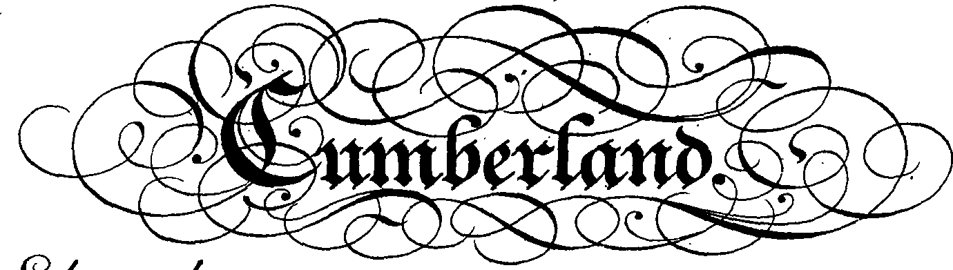079/079230010002050_4.png