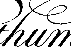 079/079230010002080_0.png