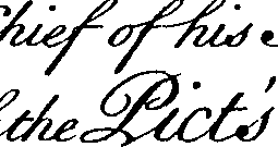 079/079230010002090_1.png