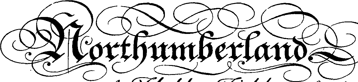 079/079230010002090_2.png
