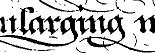 079/079230010002130_0.png