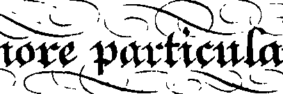 079/079230010002130_1.png