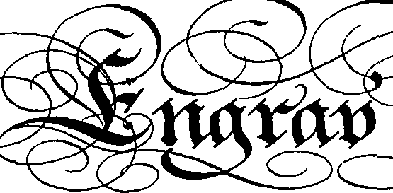079/079230010002140_2.png