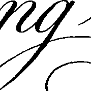079/079230010002140_3.png