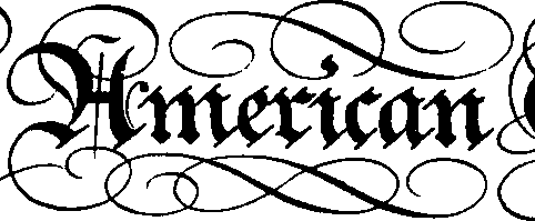 079/079230010002180_0.png