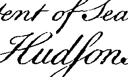 079/079230010002200_0.png