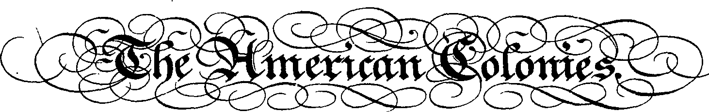 079/079230010002200_1.png