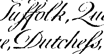 079/079230010002210_0.png