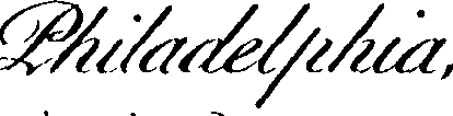 079/079230010002220_0.png