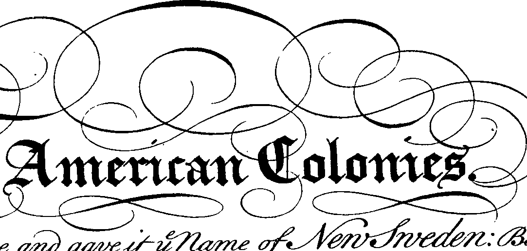 079/079230010002230_1.png