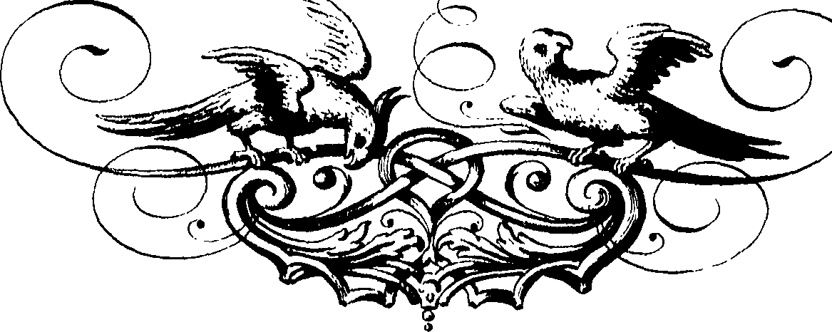 079/079230010002250_0.png
