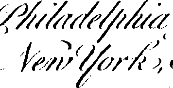 079/079230010002250_1.png