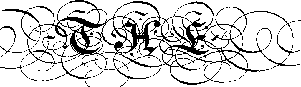 079/079230010002270_0.png