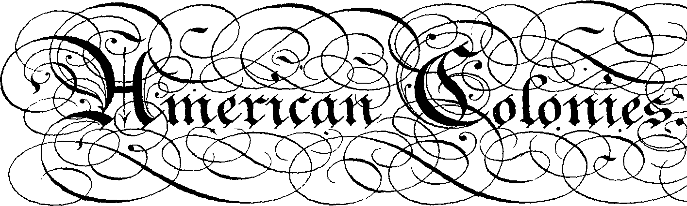 079/079230010002280_1.png