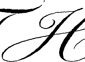 079/079230010002280_2.png