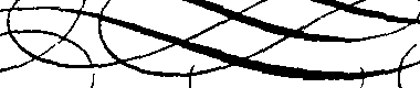 079/079230010002300_1.png