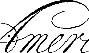 079/079230010002300_2.png