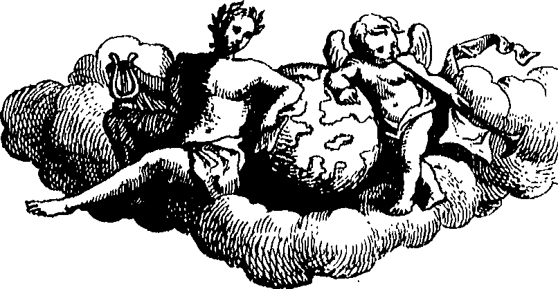 079/079230010002330_0.png