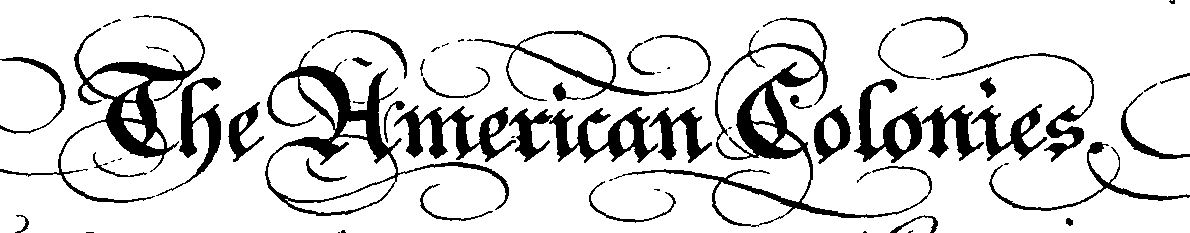 079/079230010002330_2.png