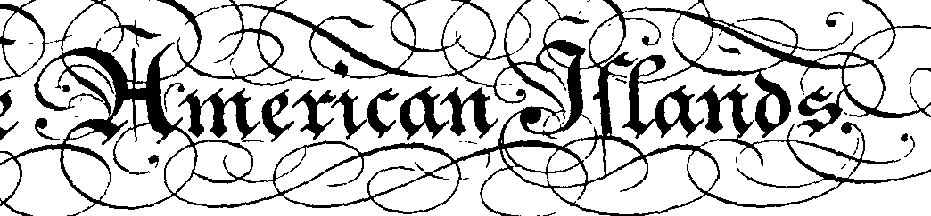 079/079230010002340_0.png