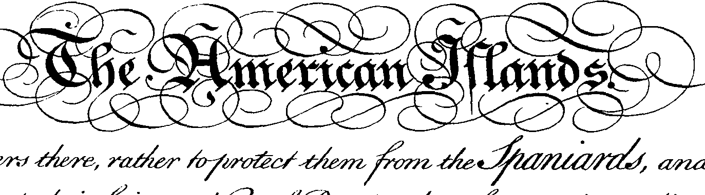 079/079230010002350_0.png