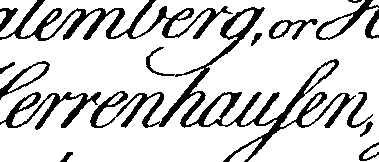 079/079230010002360_1.png