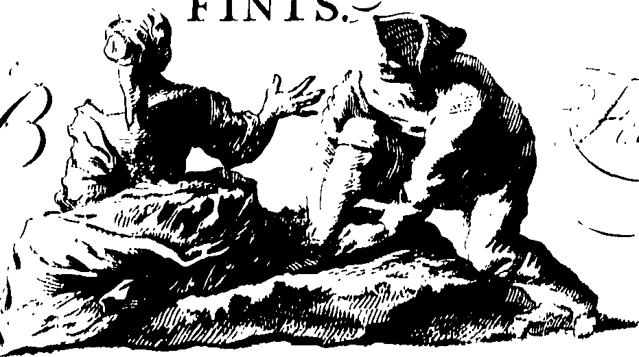 079/079230010002380_0.png