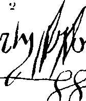 079/079240010100580_0.png