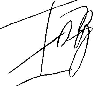 079/079240010100610_0.png
