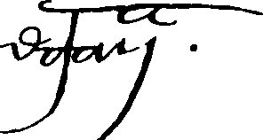 079/079240010100620_0.png