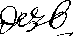 079/079240010100620_1.png