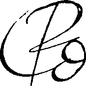 079/079240010100620_2.png