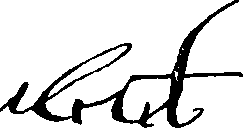 079/079240010100620_3.png