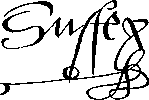 079/079240010100620_4.png
