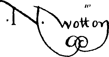 079/079240010100630_0.png